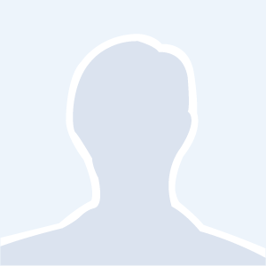 ClaytonCallicott's Profile Photo